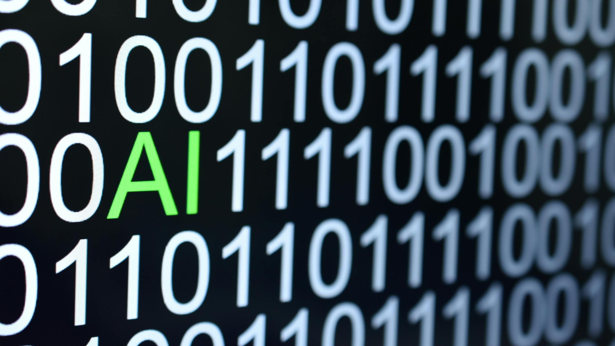 dreamstime_m_152337557