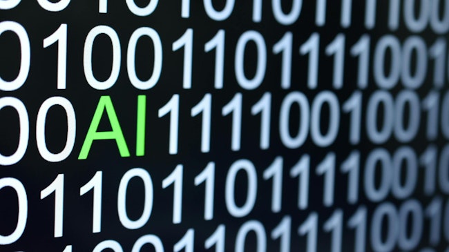 6909093f6969f369e87cda19 Dreamstime M 152337557