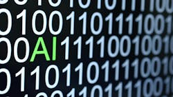 6909093f6969f369e87cda19 Dreamstime M 152337557 6909093f6969f369e87cda19 Dreamstime M 152337557