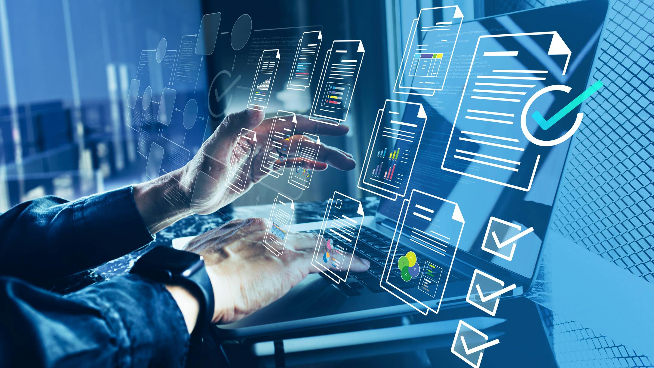 690a689124ec33bd069a1381 Dreamstime M 383312007