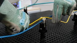 wire_harnessing_with_mimics_robot_close_up wire_harnessing_with_mimics_robot_close_up