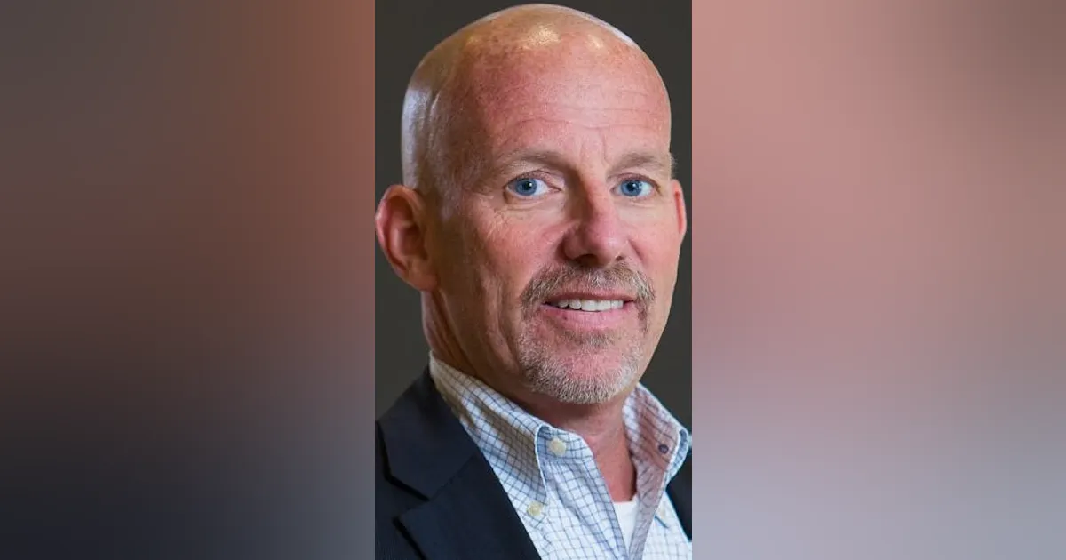 Bill Smart Bill Donlan | Smart Industry