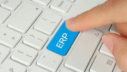 690cd609cce0ac0021d73a52 Dreamstime M 33554812 690cd609cce0ac0021d73a52 Dreamstime M 33554812