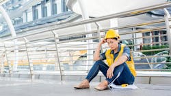 690e50b76fe8baa55349435b Dreamstime M 179704817 690e50b76fe8baa55349435b Dreamstime M 179704817