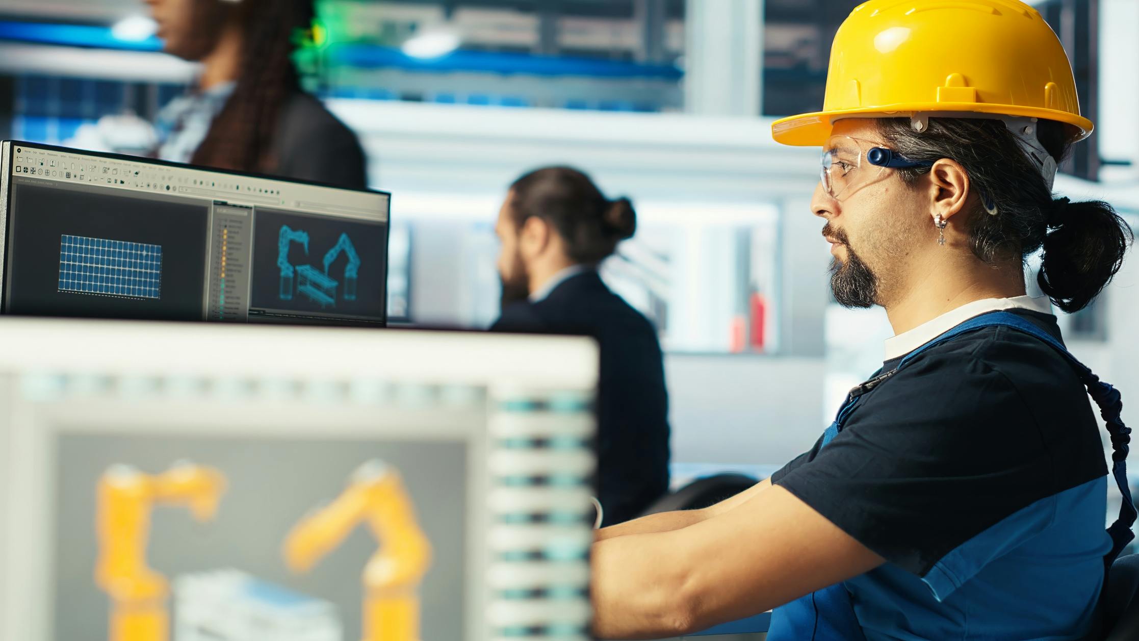 dreamstime_m_405130506