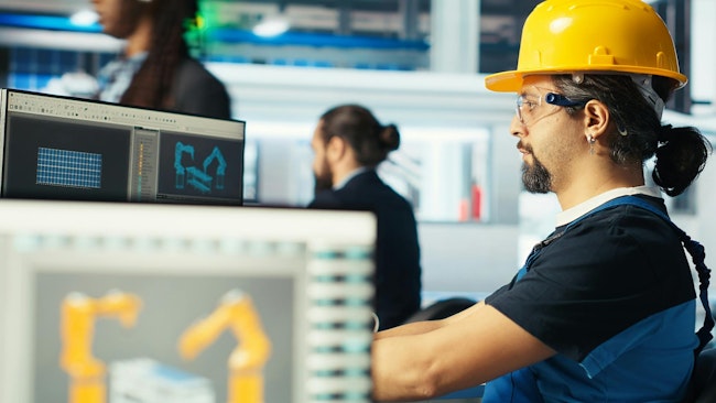 691234270c5b397b2f039e67 Dreamstime M 405130506