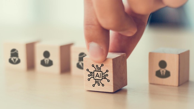 69137dd2614205a5b5119a30 Dreamstime M 326953344