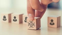 69137dd2614205a5b5119a30 Dreamstime M 326953344 69137dd2614205a5b5119a30 Dreamstime M 326953344