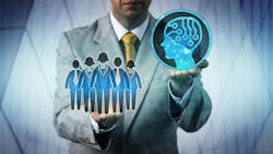 69155036f4a9c63108522847 Dreamstime M 119109584 69155036f4a9c63108522847 Dreamstime M 119109584