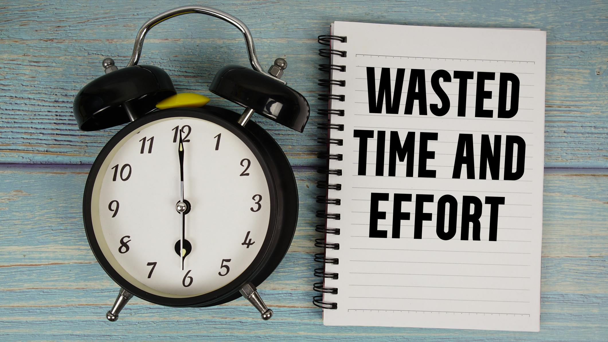 dreamstime_m_390973232