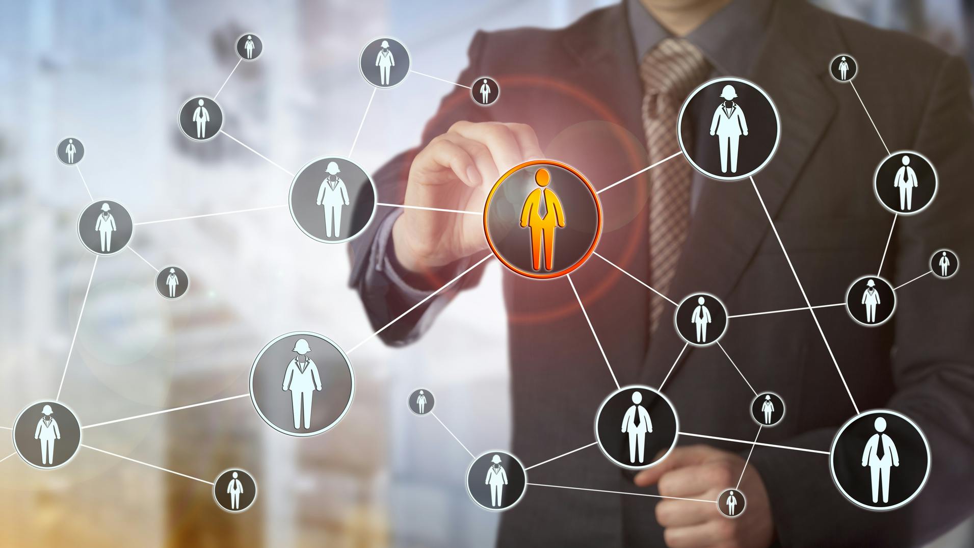 dreamstime_m_98462477