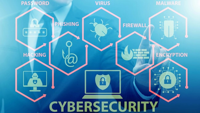 69209303e1eb62b7ba26c4b0 Dreamstime M 208377735