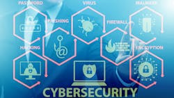 69209303e1eb62b7ba26c4b0 Dreamstime M 208377735 69209303e1eb62b7ba26c4b0 Dreamstime M 208377735