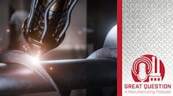 shutterstock_2624620571gq shutterstock_2624620571gq