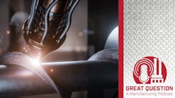 6924a780cbaccbbe44e2a8c6 Shutterstock 2624620571gq 6924a780cbaccbbe44e2a8c6 Shutterstock 2624620571gq