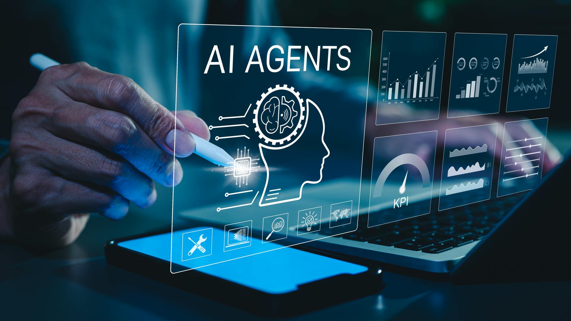 dreamstime_m_393660016