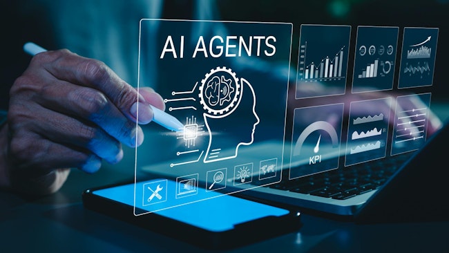 6926100ca2a724ec64c01b0c Dreamstime M 393660016