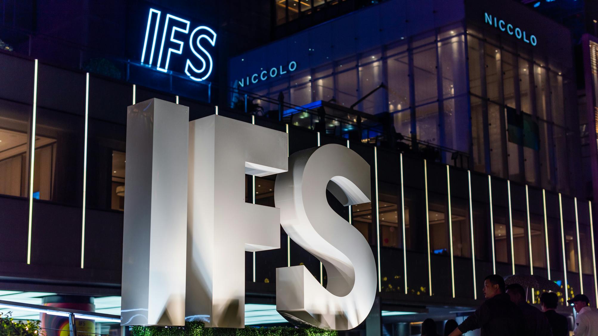 dreamstime_m_197999877