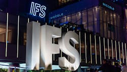 692dbd87a2a724ec64c22b34 Dreamstime M 197999877 692dbd87a2a724ec64c22b34 Dreamstime M 197999877