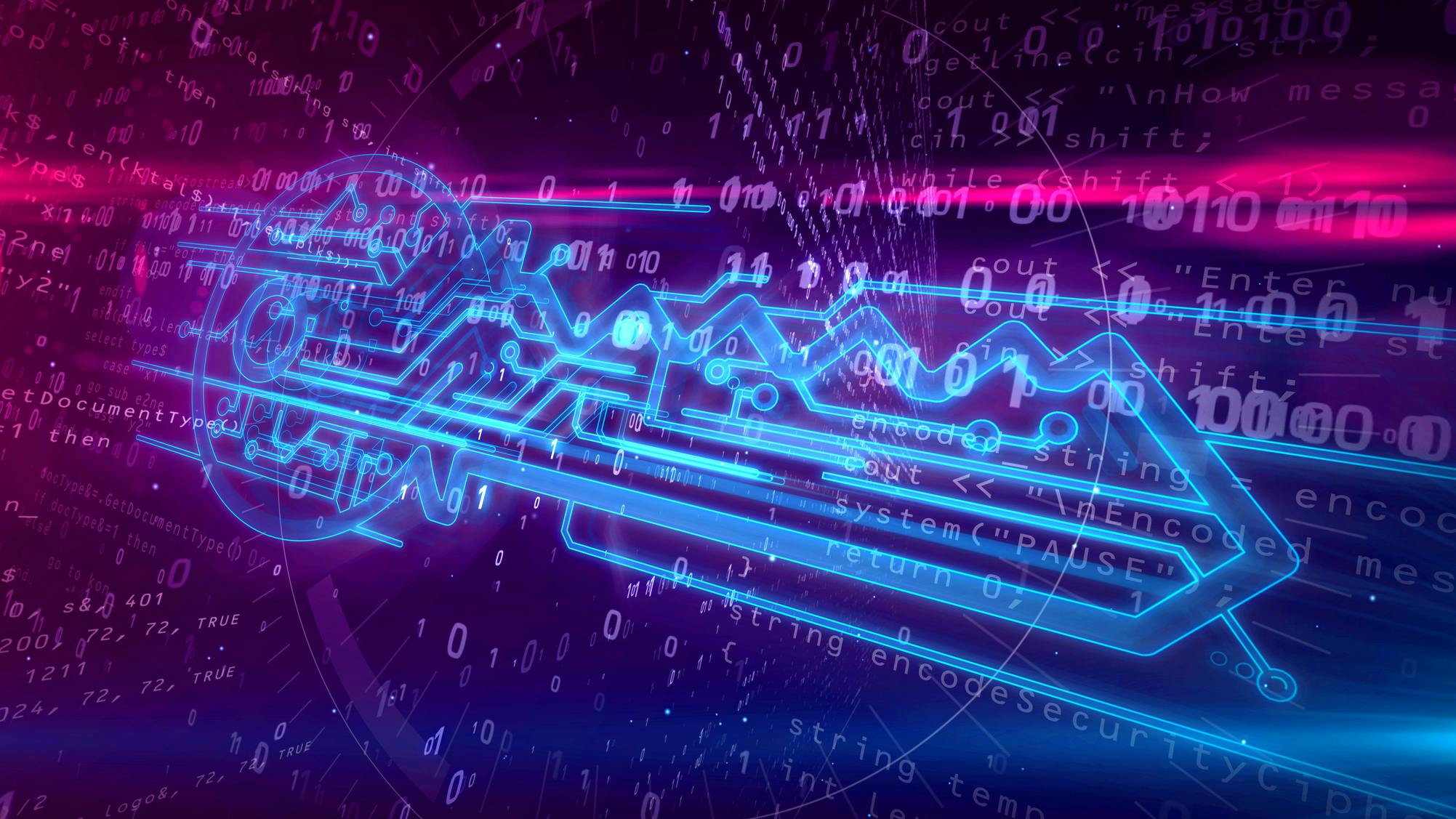 dreamstime_m_139764659