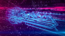 692df07b83d50883e85e6dfd Dreamstime M 139764659 692df07b83d50883e85e6dfd Dreamstime M 139764659