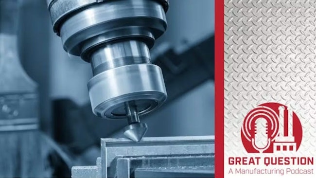 692f309dc9fe8fcdb0650be6 Screenshot 20251202 130625