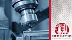 screenshot_20251202_130625 screenshot_20251202_130625