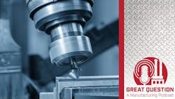 692f309dc9fe8fcdb0650be6 Screenshot 20251202 130625 692f309dc9fe8fcdb0650be6 Screenshot 20251202 130625