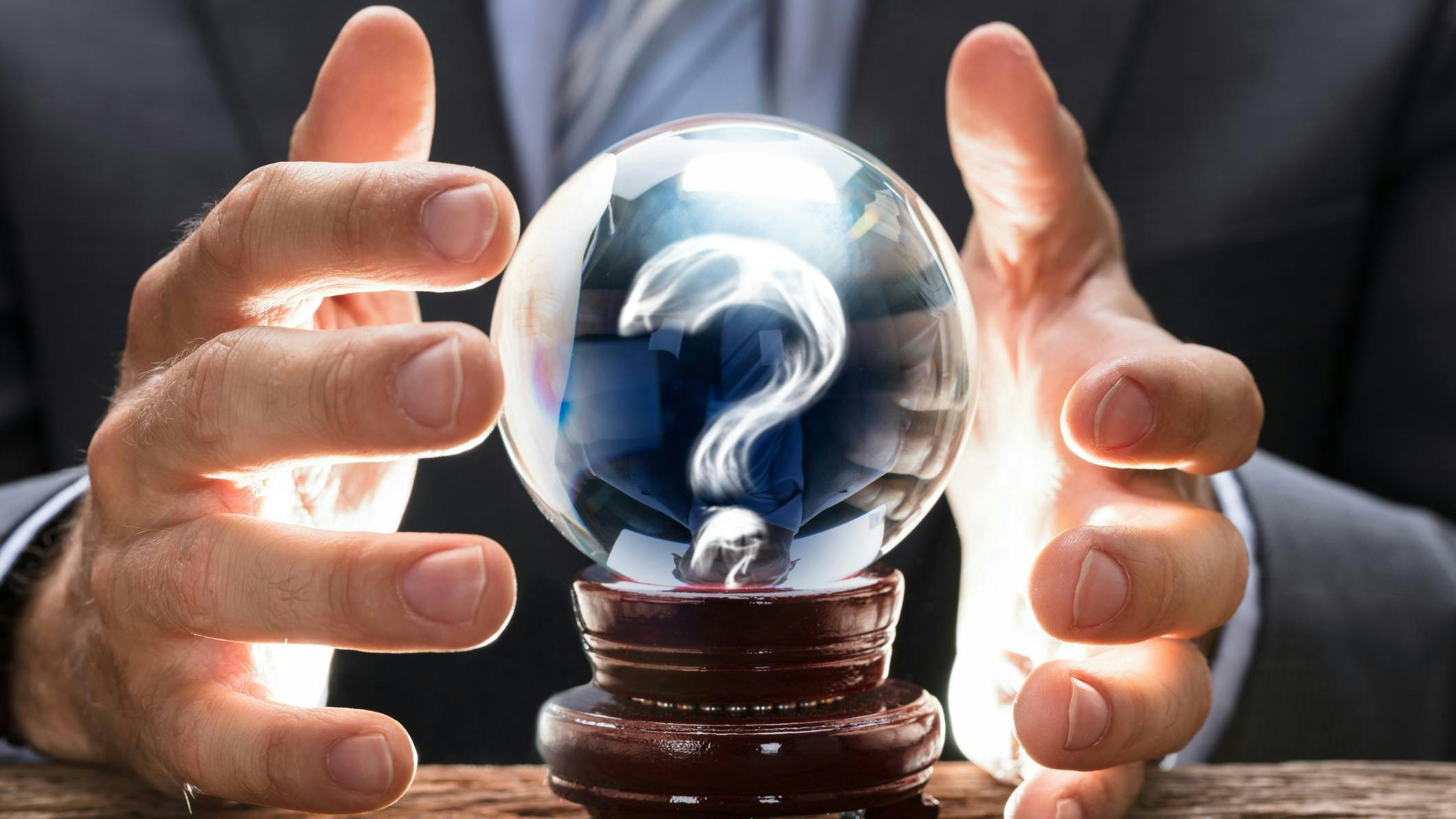 693045db74264285ac50b53b Dreamstime M 124523429