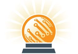 crystal_ball_lead_image crystal_ball_lead_image