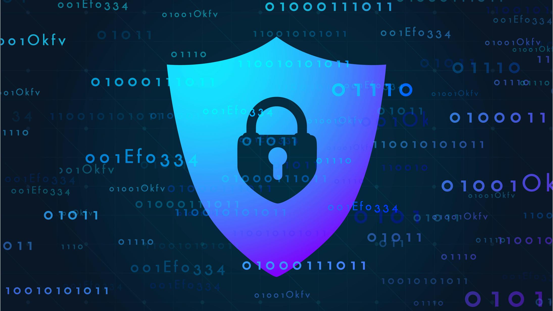 dreamstime_m_102151808