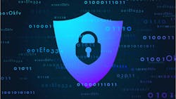 693060bf0887cc004f3a814f Dreamstime M 102151808 693060bf0887cc004f3a814f Dreamstime M 102151808