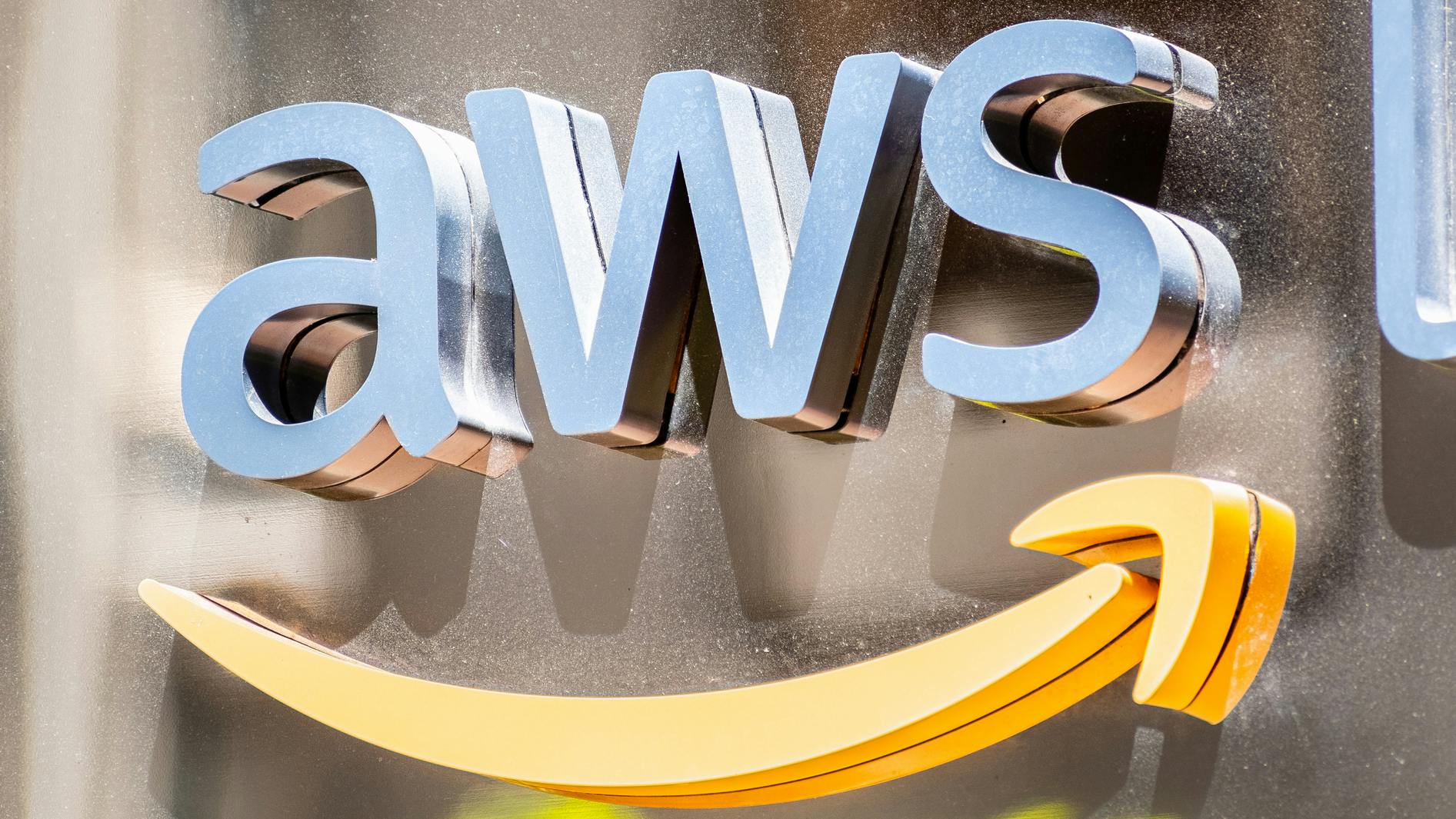 dreamstime_m_157099580