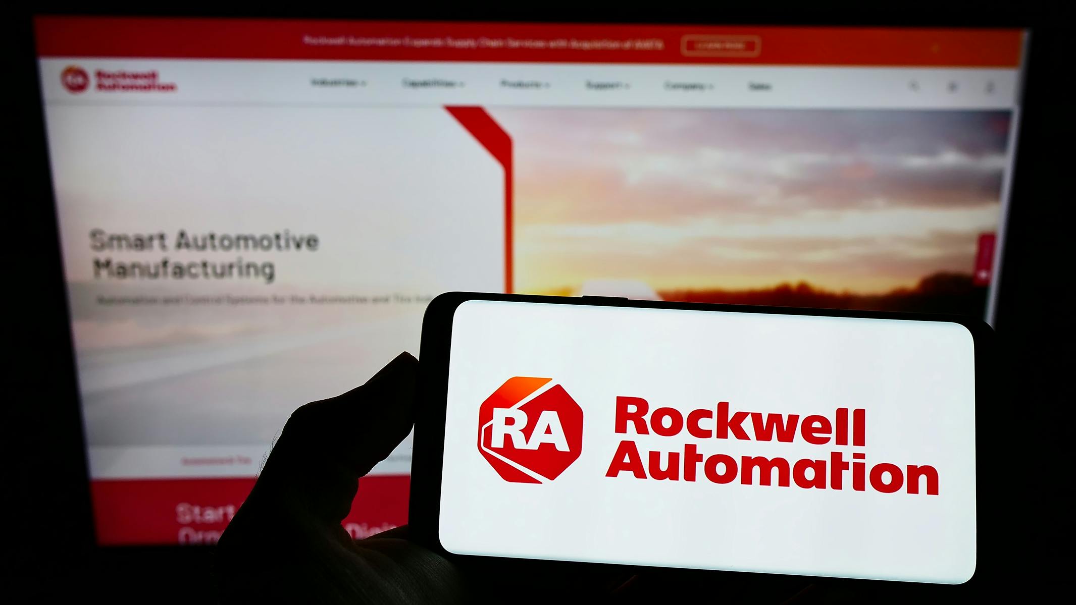 dreamstime_m_251128342