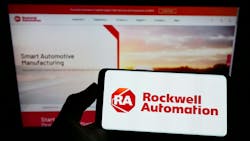 6936f54574264285ac53f8d5 Dreamstime M 251128342 6936f54574264285ac53f8d5 Dreamstime M 251128342