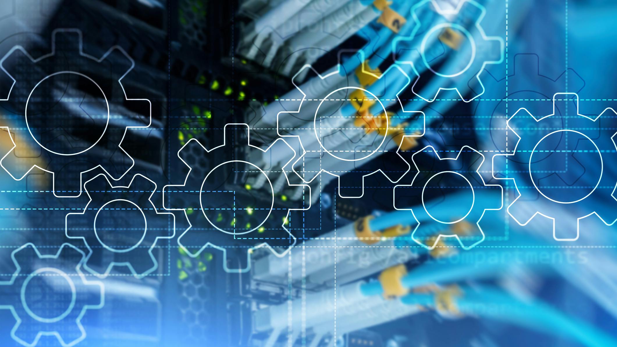 dreamstime_m_126555782