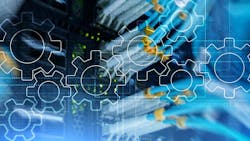 693712cd67f83baae9952066 Dreamstime M 126555782 693712cd67f83baae9952066 Dreamstime M 126555782