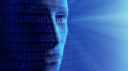 dreamstime_m_20588212 dreamstime_m_20588212