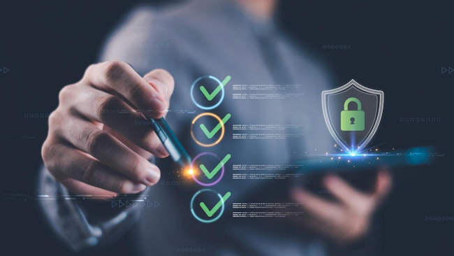 69384426230e9a476fbfa4cd Dreamstime M 406459057