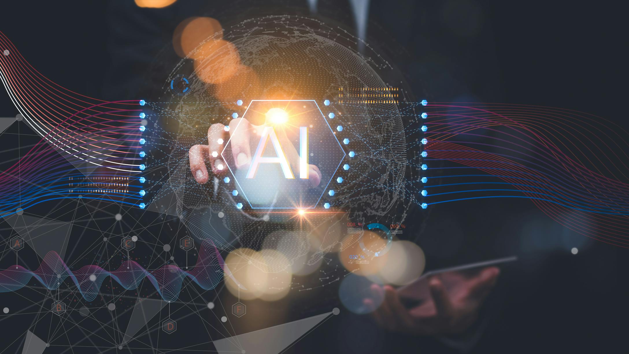 dreamstime_m_285564341