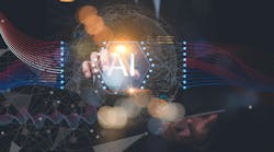 dreamstime_m_285564341 dreamstime_m_285564341