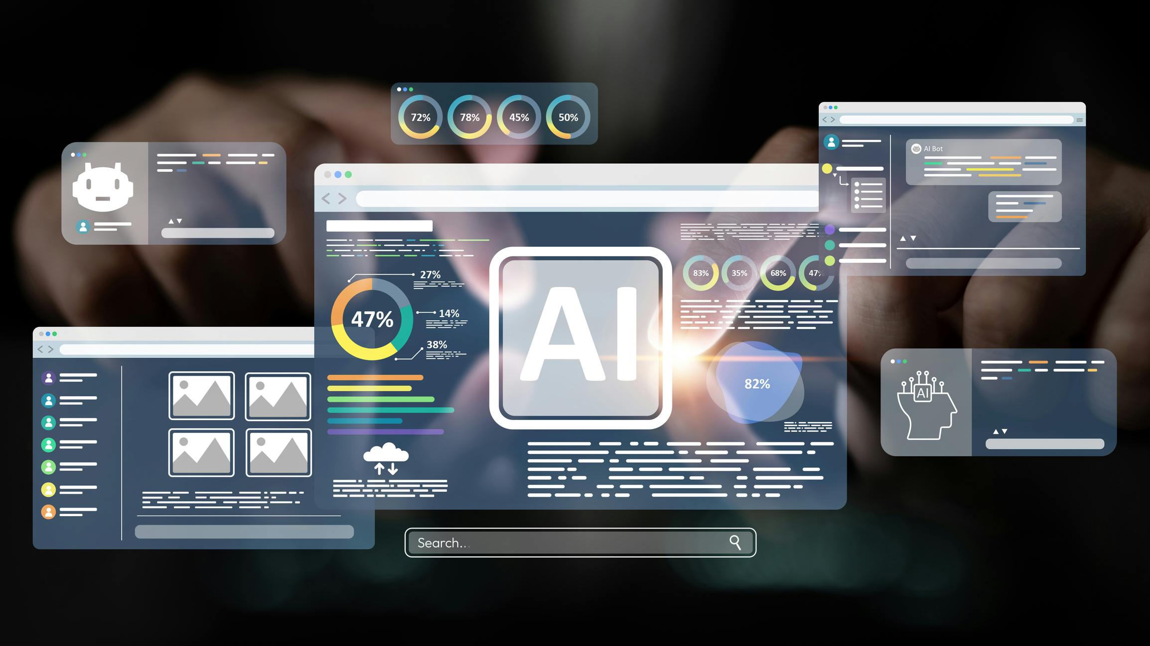 dreamstime_m_403127270