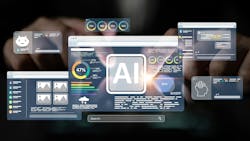 693b18cf8414593479d68b7b Dreamstime M 403127270 693b18cf8414593479d68b7b Dreamstime M 403127270