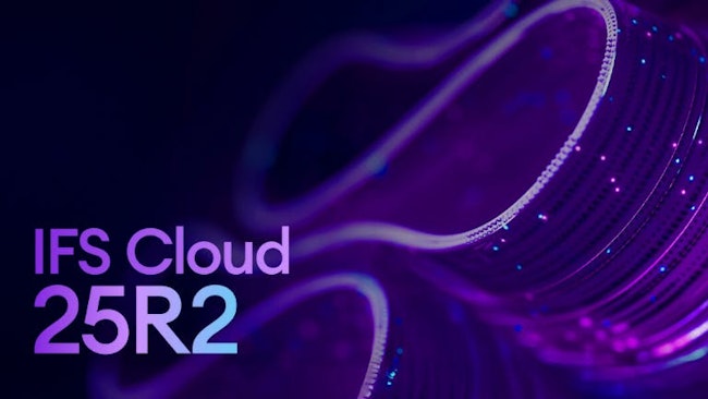 6940334c8ec10d6a5b2b2ab8 Ifs Cloud