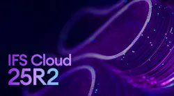 ifs_cloud