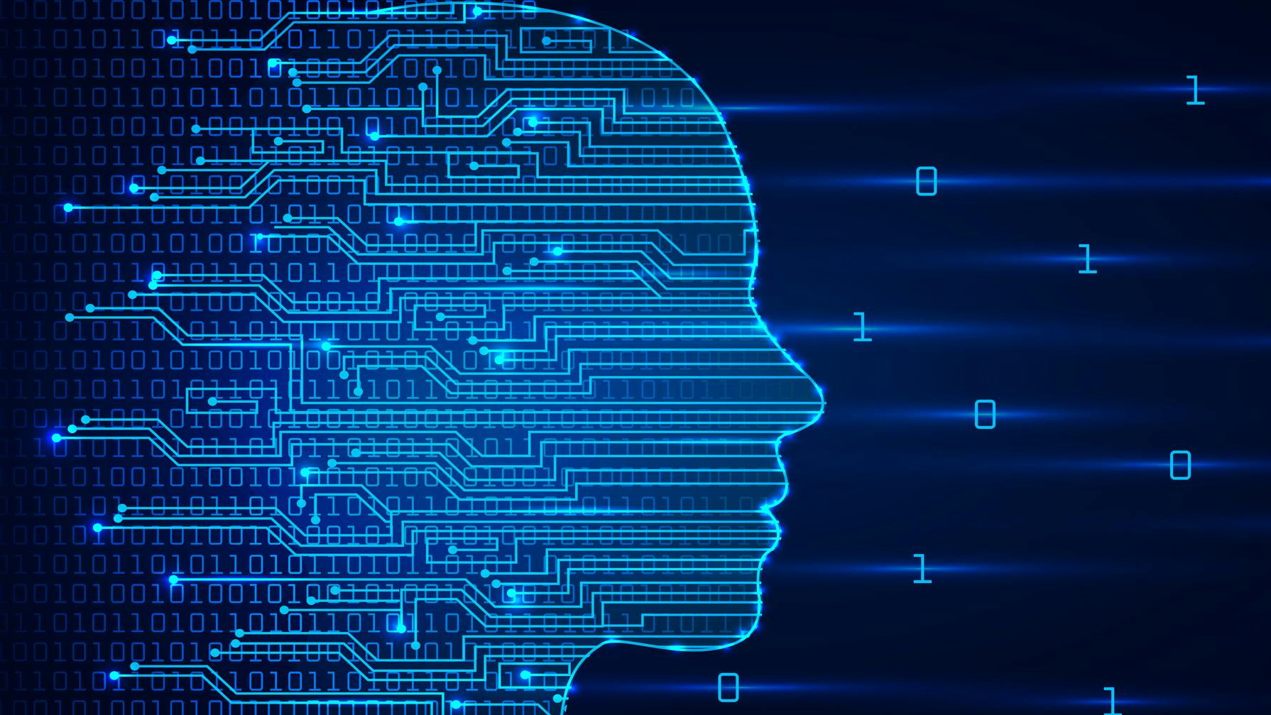 dreamstime_m_156913026