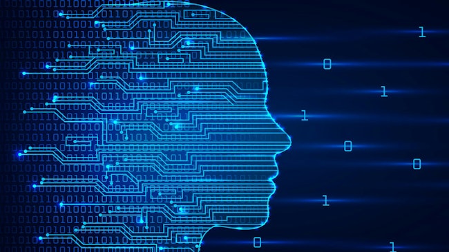 694064a3fc803a7669547222 Dreamstime M 156913026