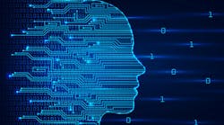 dreamstime_m_156913026 dreamstime_m_156913026