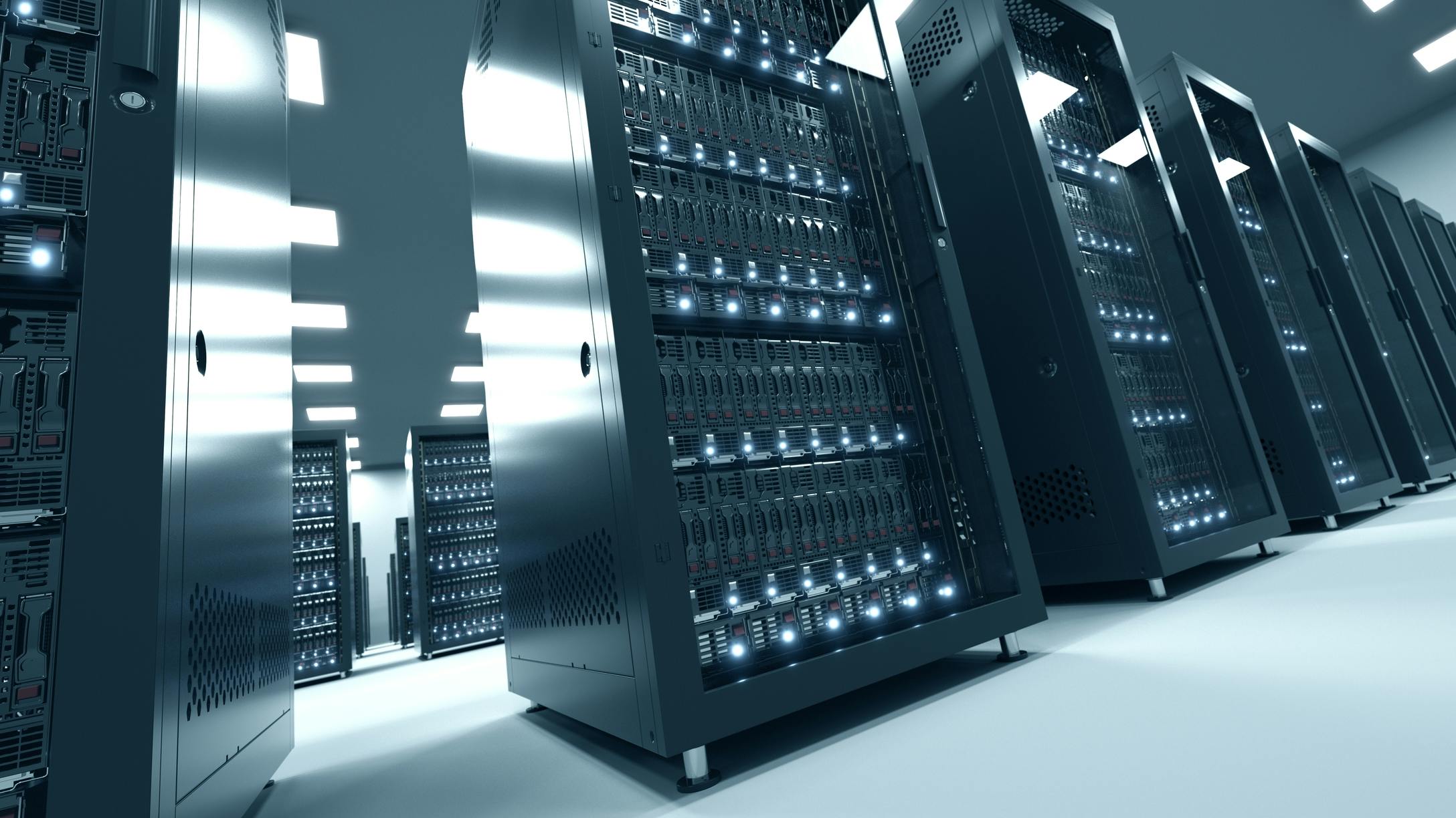 dreamstime_m_75804922