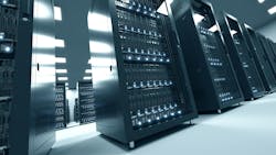 694167e6092ea4885b79d572 Dreamstime M 75804922 694167e6092ea4885b79d572 Dreamstime M 75804922